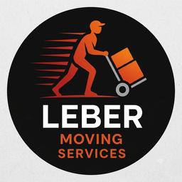 LEBER MOVING SERVICE