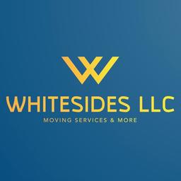 WHITESIDES LLC