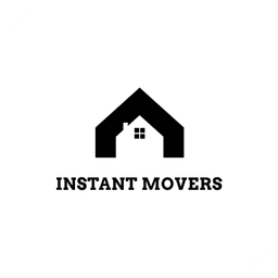 Instant Movers LLC