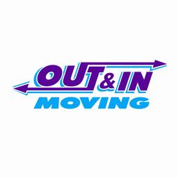 Out and In Moving LLC