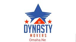 Dynasty Movers