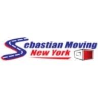 Sebastian Moving New York LLC