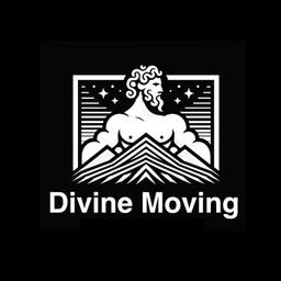 Divine Moving LLC