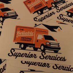 Superior Services
