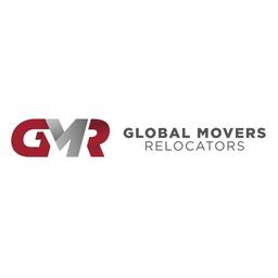 Global Movers Relocators