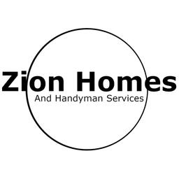 Zion Homes