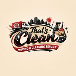 That´s Clean Services