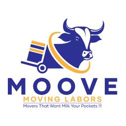 Moove Moving Labors