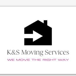 KS Moving Services