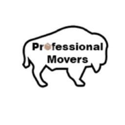 Professional Movers