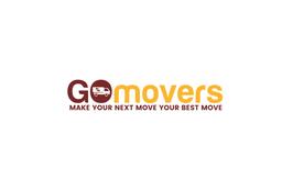Go Movers, LLC
