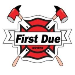 First Due Movers