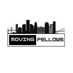 MovingFellows