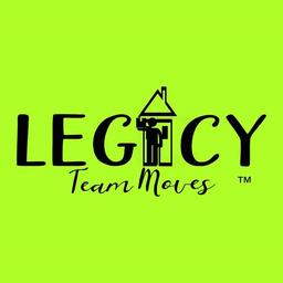 Legacy Team Moves LLC