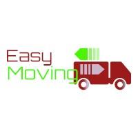 Easy Moving