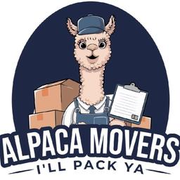 Alpaca Moving Services Inc