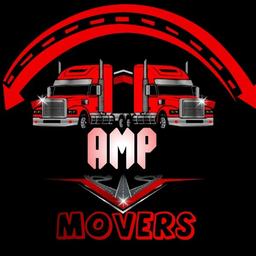 AMP Movers