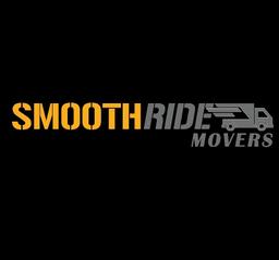 Smooth Ride Movers