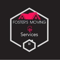 Foster's Moving Services