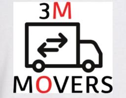 3m Movers