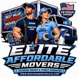 Elite Affordable Movers LLC