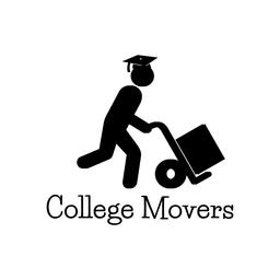 College Movers LLC