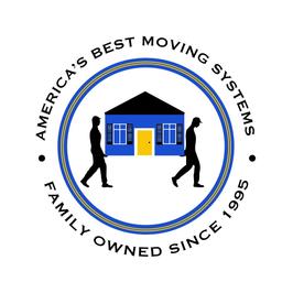 America's Best Moving System