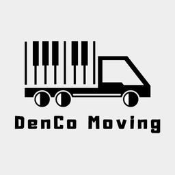 DenCo Moving LLC