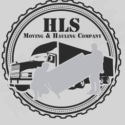 HLS Moving & Hauling Company
