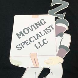 Zmoving Specialists llc.