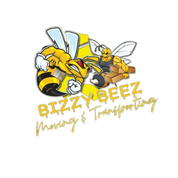Bizzy Beez Service LLC