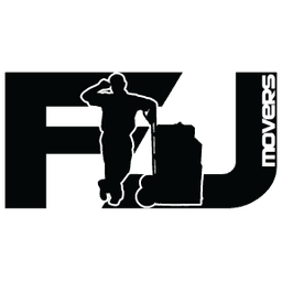 FJ Movers
