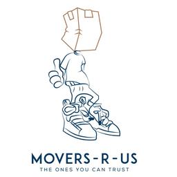 Movers-R-Us