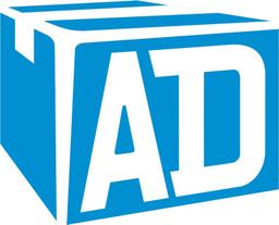 ADmovers LLC