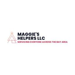 Maggie's Helpers LLC