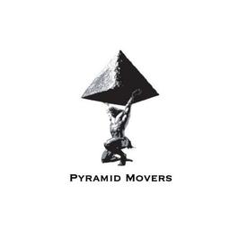 Pyramid Movers
