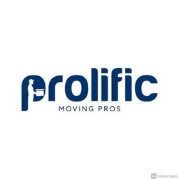 Prolific Move Pros