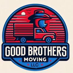 Good brothers moving LLC