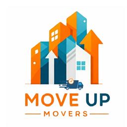 Move Up Movers