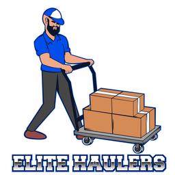 Elite Haulers
