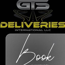 GTS Deliveries International LLC