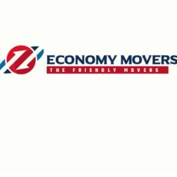 Economy Movers