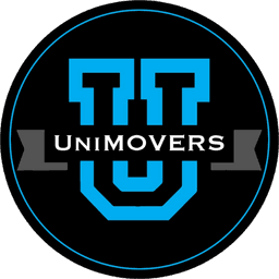 UniMovers Wilmington