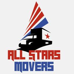 All Stars Movers