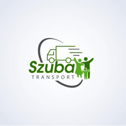 Szuba Transport LLC