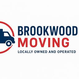 Brookwood Moving