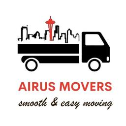 AIRUS MOVERS LLC