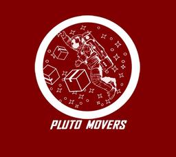 Pluto Movers LLC