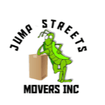 Jump Streets Movers