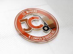 J.C. Movers & Lumper Services Inc.